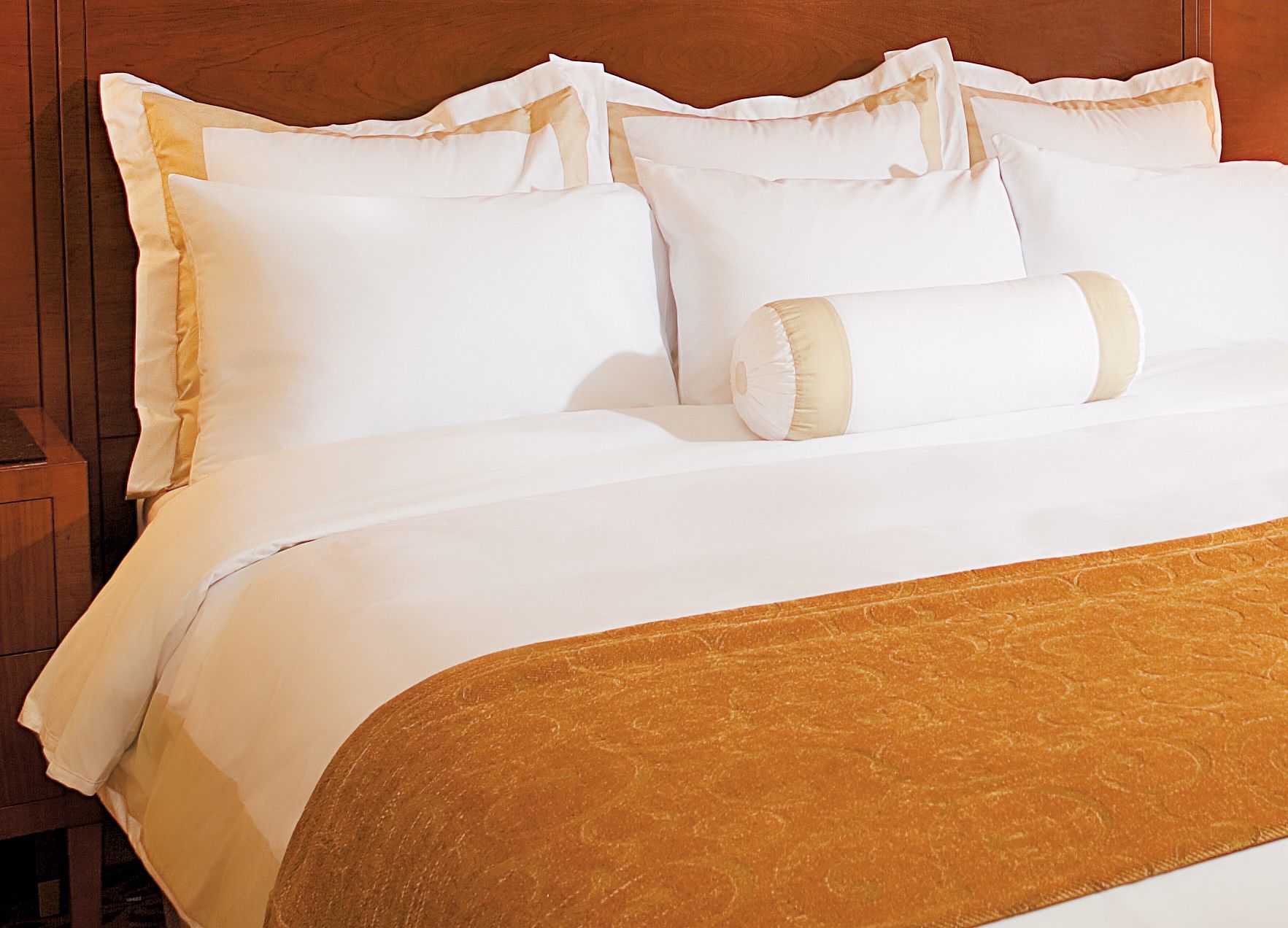 Marriott Chicago O'Hare Hotell Rosemont Eksteriør bilde